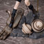 NieR:Automata Ver1.1a 9S 1/7 Complete Figure Deluxe Edition(Pre-order)