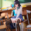 Found - Shigure Illustrated by hitomio16 1/6 Complete Figure Bonus Inclusive Limited Edition(Pre-order)