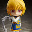 Nendoroid Hunter x Hunter Kurapika(In-stock)