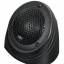 Hi-Vi Research D630 6.5" Autosound Component 3-Way System