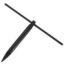 Inserted Coil Pulling Out Tool : M3-M6 extractor : OSAKA