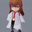 Nendoroid Doll Steins;Gate Kurisu Makise: Lab Coat Ver.(Pre-order)