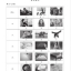 หนังสือแบบทดสอบของหนังสือเรียนภาษาจีน Chinese Paradise-Test Book 1 汉语乐园同步测试 含MP3 Chinese Paradise-Test Book 1 นิยมใช้เป็นแบบทดสอบวิชาเรียนภาษาจีน ข้อสอบวิชาภาษาจีน พร้อมเฉลย