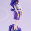 MY LITTLE PONY BISHOUJO Rarity 1/7 Complete Figure(Pre-order)