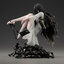 HORROR BISHOUJO Sadako 1/7 Complete Figure(Pre-order)