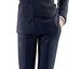 POP UP PARADE Hunter x Hunter Curarpikt: Suit Ver. L size Complete Figure(Pre-order)