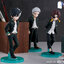 Adokenette Hayato Suo "WIND BREAKER"(Pre-order)