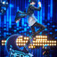 Persona 3: Dancing in Moonlight P3D Protagonist 1/7 Complete Figure(Pre-order)