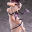 Shino Illustrated by Riko 1/4 Complete Figure(Pre-order)