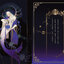(Pre-order) Artbook หนังสือภาพรวมผลงานของ Lian Yao LY