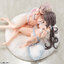 Hoshimiya Amane illustration by karory (KAROMIX) 1/6 Complete Figure(Pre-order)