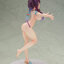 The Girlfriend that Greets You, Rion-chan illustration by Ichiri 1/6 Complete Figure(Pre-order)