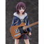 Girls Band Cry Nina Iseri 1/7 Complete Figure(Pre-order)