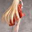Nikkan Shoujo Naked Queen Liza (1/6 Scale) (Pre-order)