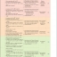 แบบเรียนการอ่านภาษาจีนใหม่เล่ม 1+MP3 新实用汉语课本（第3版）（英文注释）课本1（含1MP3）New Practical Chinese Reader (3rd Edition) (English Annotation) Textbook 1 (including 1MP3)