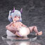 Tentacles Throne 1/6 Complete Figure(Provisional Pre-order)