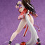 THE KING OF FIGHTERS XIV Mai Shiranui [Repackaged Ver.] 1/6 Complete Figure(Pre-order)