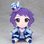 THE IDOLM@STER Million Live! Plush Mizuki Makabe(Pre-order)