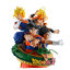 Puchirama DX Dracap RE BIRTH 02 Complete Figure(Pre-order)