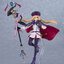 figma Fate/Grand Order Caster/Altria Caster(Pre-order)