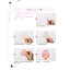 (Pre-order) หนังสือเทคนิคระบายสี Pastel ของ Tomomi Nakamura