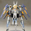 Frame Arms Girl Baselard with Exosuit Baselard Plastic Model(Pre-order)