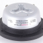 ScanSpeak Illuminator D3004/6020-00 Tweeter Textile Dome