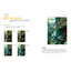 (Pre-order) หนังสือปรับแต่งภาพถ่ายให้เป็นภาพฉาก Illustration ของ Sakeharasu