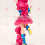 MY LITTLE PONY Bishoujo Pinkie Pie 1/7 Complete Figure(Pre-order)