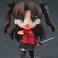 Nendoroid Fate/stay night Rin Tohsaka(Pre-order)