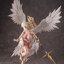 Angel Angela Sub Wing 1/12 Complete Model Option Part(Pre-order)
