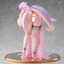 [Bonus] "The Tall, Big-Breasted Dragon Who Doesn't Know Anything About Naughty Things" Ireina Fartagna 1/5 Complete Figure(Pre-order)(Single Shipment)