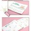 (Pre-order) หนังสือ Animation Effect Drawing Technique