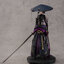 KDcolle FALSLANDER RONIN 1/7 Complete Figure(Pre-order)