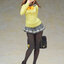Love Live! Sunshine!! Hanamaru Kunikida Uniform Ver. 1/7 Complete Figure(Pre-order)