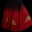 2019 ชุดสตรีจีนเผ่าซินเจียงฟ้อนรำ 2019新款新疆女舞蹈服装 2019 New Chinese Xinjiang Female Dance Costume