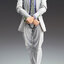 Super Action Statue JoJo's Bizarre Adventure Part.4 Yoshikage Kira(Pre-order)