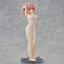 Kantoku "Kurumi" 1/4 Complete Figure(Pre-order)