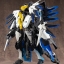 M.S.G Gigantic Arms 07 Lucifer's Wing(In-stock)