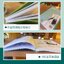 (Pre-order) หนังสือ GAME ANIME HUMAN BODY STRUCTURE