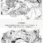 (Pre-order) Artbook หนังสือภาพรวมผลงานภาพวาด Fairy tale ของ YOYI