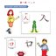 แบบเรียนภาษาจีนสำหรับเด็ก Easy Steps to Chinese for Kids (2nd Edition) Textbook/Workbook 轻松学中文 (少儿版) (第二版) (英文版) 课本/练习册