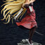 Kiss-Shot Acerola-Orion Heart-Under-Blade Kokorowatari Ver. 1/7 Complete Figure(Pre-order)