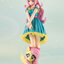 MY LITTLE PONY BISHOUJO Fluttershy 1/7 Complete Figure(Pre-order)