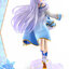 PRISMA WING She Professed Herself Pupil of the Wise Man Mira 1/7 Scale Complete Figure(Pre-order)