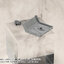 M.S.G Modeling Support Goods Weapon Unit 58 Link Missile(Pre-order)