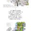(Pre-order) หนังสือภาพระบายสีน้ำ Jardins de Paris aquarelles