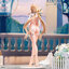 Momoko-chan 1/6 Complete Figure EX Edition (Rooted Hair)(Provisional Pre-order)