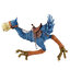 Takeya Style Jizai Okimono Nausicaa of the Valley of the Wind Horseclaw(Pre-order)