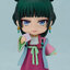 Nendoroid The Apothecary Diaries Maomao Garden Party Ver.(Pre-order)